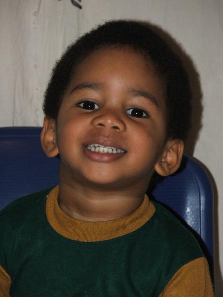 WESLEY KOFFI
